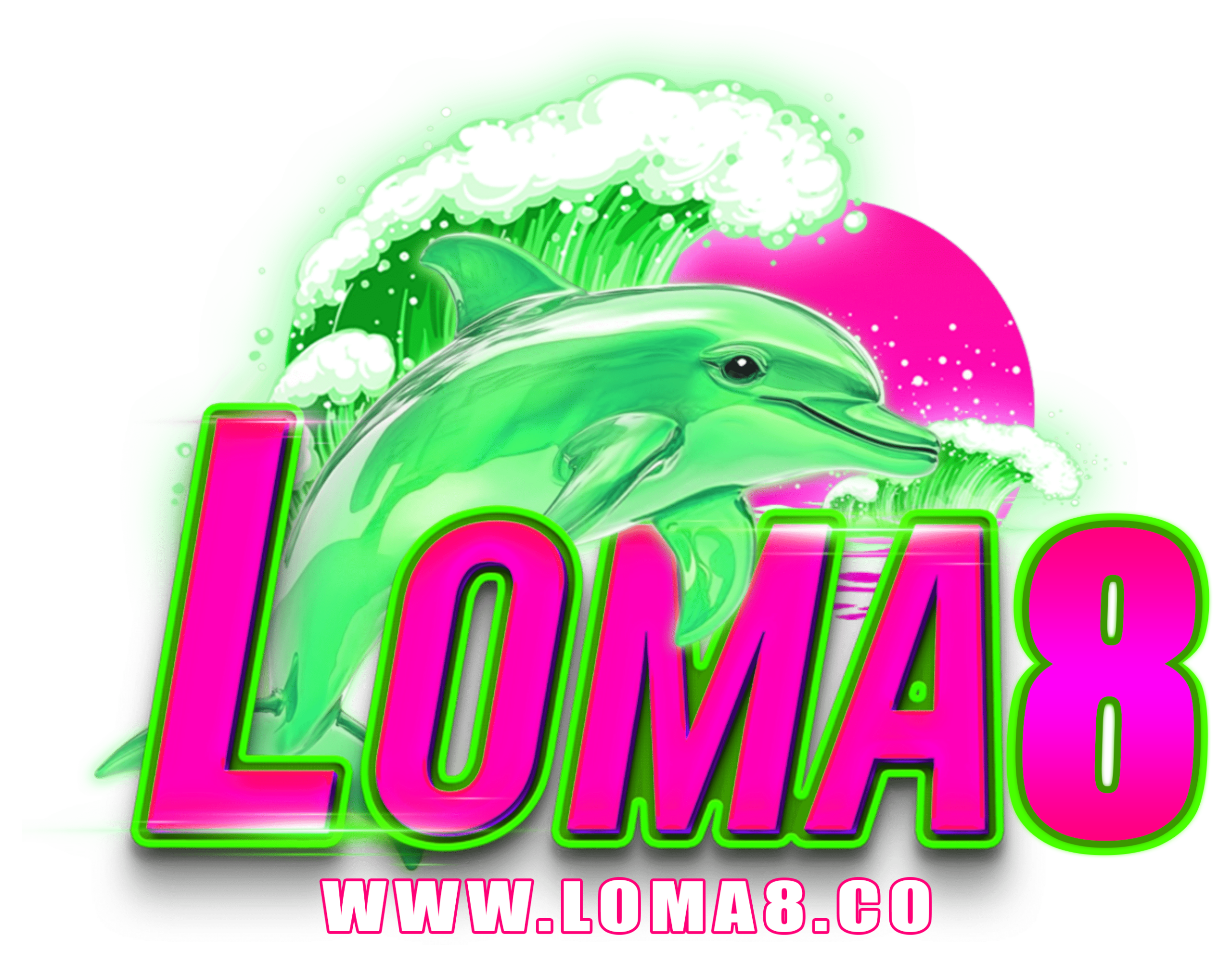 loma8.com